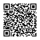 C&oacute;digo QR con el enlace al titular Valencia y BarÃ§a buscan la final