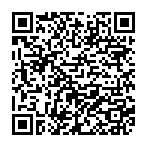 C&oacute;digo QR con el enlace al titular Fernando Alonso estrenarÃ¡ el nuevo Ferrari el 9 de febrero en Jerez