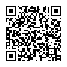 C&oacute;digo QR con el enlace al titular El HuracÃ¡n Z cierra seis fichajes el Ãºltimo dÃ­a