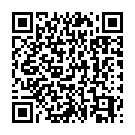 C&oacute;digo QR con el enlace al titular La vida sigue igual en MotoGP