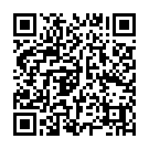 C&oacute;digo QR con el enlace al titular GalÃ¡n marca el ritmo en Tailandia