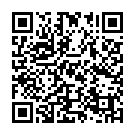 C&oacute;digo QR con el enlace al titular La Catedral pone taquilla
