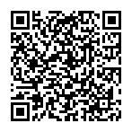 C&oacute;digo QR con el enlace al titular Los Oscar inspiran la programaciÃ³n de los canales de pago
