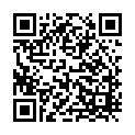 C&oacute;digo QR con el enlace al titular Crematorio