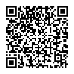 C&oacute;digo QR con el enlace al titular &lsquo;40 El Musical&rsquo; recrea en el Auditorio medio siglo de mÃºsica