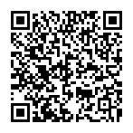 C&oacute;digo QR con el enlace al titular El Auditorio de LeÃ³n cerrÃ³ el 2011 con 86.845 espectadores