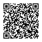 C&oacute;digo QR con el enlace al titular El Musac acoge una charla sobre la influencia del feminismo en el arte