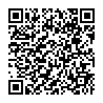 C&oacute;digo QR con el enlace al titular Â«Gurruchaga y Miguel RÃ­os han hecho cameos en la obraÂ»