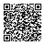 C&oacute;digo QR con el enlace al titular El leonÃ©s GarcÃ­a-Alix se instala en &lsquo;El paraÃ­so de los creyentes&rsquo;