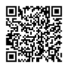 C&oacute;digo QR con el enlace al titular Directos contra la crisis