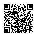 C&oacute;digo QR con el enlace al titular Arrobar arrobas