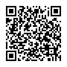 C&oacute;digo QR con el enlace al titular La familia Simpson crece