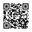 C&oacute;digo QR con el enlace al titular Esperando la ola de frÃ­o
