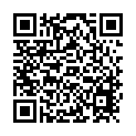 C&oacute;digo QR con el enlace al titular Mario Conde, de hundir bancos a 'gurÃº' econÃ³mico