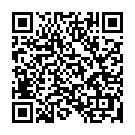 C&oacute;digo QR con el enlace al titular El desastre econÃ³mico del campo leonÃ©s, confirmado en cifras