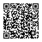 C&oacute;digo QR con el enlace al titular Nueva ediciÃ³n del programa de becas y ayudas a la investigaciÃ³n de la FundaciÃ³n Iberdrola