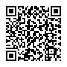 C&oacute;digo QR con el enlace al titular LeÃ³n mantiene su posiciÃ³n en turismo rural pero con menos alojados