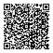 C&oacute;digo QR con el enlace al titular Convocada la beca de investigaciÃ³n â€œLos servicios sociales del siglo XXI en el mundo rural leonÃ©sâ€ financiada por la FundaciÃ³n MonteleÃ³n