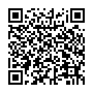 C&oacute;digo QR con el enlace al titular El MirandÃ©s se aferra al sueÃ±o (1-2)