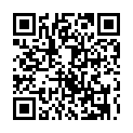 C&oacute;digo QR con el enlace al titular La Laguna de las Carrizas, una gran olvidada