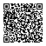 C&oacute;digo QR con el enlace al titular Diferencia entre granizo y nieve&hellip;