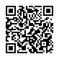 C&oacute;digo QR con el enlace al titular SE VENDE CHALET EN TROBAJO DEL CAMINO
