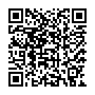 C&oacute;digo QR con el enlace al titular CARNAVAL 2012