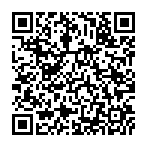 C&oacute;digo QR con el enlace al titular Ecologistas pide la 