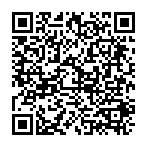 C&oacute;digo QR con el enlace al titular El Ayuntamiento cederÃ¡ sus instalaciones deportivas para poderÂ ahorrar en costes Â 