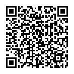 C&oacute;digo QR con el enlace al titular La asociaciÃ³n Los Arrieros comienza con los actos del Bicentenario