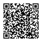 C&oacute;digo QR con el enlace al titular El dÃ­a de la Paz llena de buenos deseos el patio de El Teleno