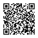 C&oacute;digo QR con el enlace al titular La Sardina afila el lÃ¡piz