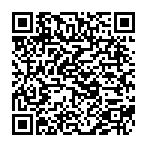 C&oacute;digo QR con el enlace al titular La Junta Vecinal recupera su escudo herÃ¡ldico con un castillete minero