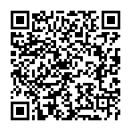 C&oacute;digo QR con el enlace al titular Cementos pide ampliar la quema de residuos de 33.000 a 95.000 toneladas