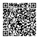 C&oacute;digo QR con el enlace al titular La plataforma se escuda en la falta de nieve para desacreditar San Glorio