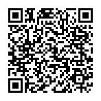 C&oacute;digo QR con el enlace al titular El colegio acoge hoy un coloquio sobre los trastornos alimentarios