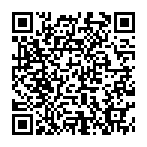 C&oacute;digo QR con el enlace al titular Los vecinos disfrutan de la matanza por Santa Eugenia