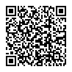 C&oacute;digo QR con el enlace al titular El Ayuntamiento utiliza SMS para informar a los vecinos