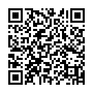 C&oacute;digo QR con el enlace al titular La feria de San Blas se celebra el viernes