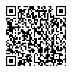 C&oacute;digo QR con el enlace al titular Coto Minero y la Junta trabajan para mantener el empleo en Nueva Julia