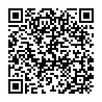 C&oacute;digo QR con el enlace al titular Los leoneses Cooper y The Bright se suman al festival Sonorama