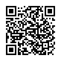 C&oacute;digo QR con el enlace al titular Conferencia de prevenciÃ³n de Trastornos de la conducta alimentaria en el IES VÃ­a de la Plata de La BaÃ±ezaâ€