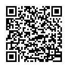 C&oacute;digo QR con el enlace al titular La Junta Vecinal de Navatejera sÃ³lo paga media nÃ³mina