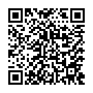 C&oacute;digo QR con el enlace al titular 'Comisiones Obreas en la Dictadura'