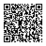 C&oacute;digo QR con el enlace al titular UPyD pide revisar las competencias impropias asumidas por San AndrÃ©s