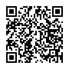C&oacute;digo QR con el enlace al titular Picos se estanca sin presupuestos