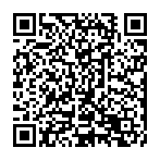 C&oacute;digo QR con el enlace al titular Asturias denuncia el uso 