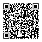 C&oacute;digo QR con el enlace al titular Ecologistas solicita la 