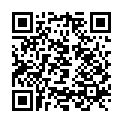 C&oacute;digo QR con el enlace al titular Cementerios
