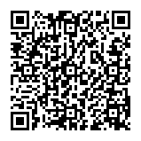 C&oacute;digo QR con el enlace al titular La fiesta de Santa BrÃ­gida en LeÃ³n